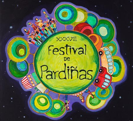 Festival-de-pardinas-17